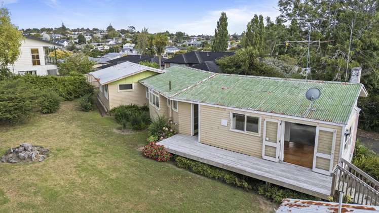 13 Ennis Avenue Pakuranga Heights_36