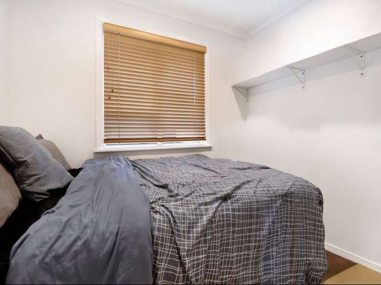 38 Helvetia Road Pukekohe_16