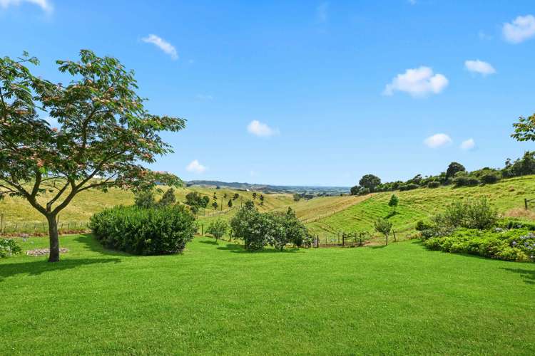 278 Arthur Road Te Pahu_19