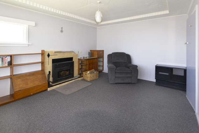 258 Thames Street Oamaru_3