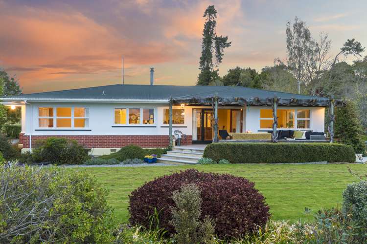 17 Old House Road Upper Moutere_0