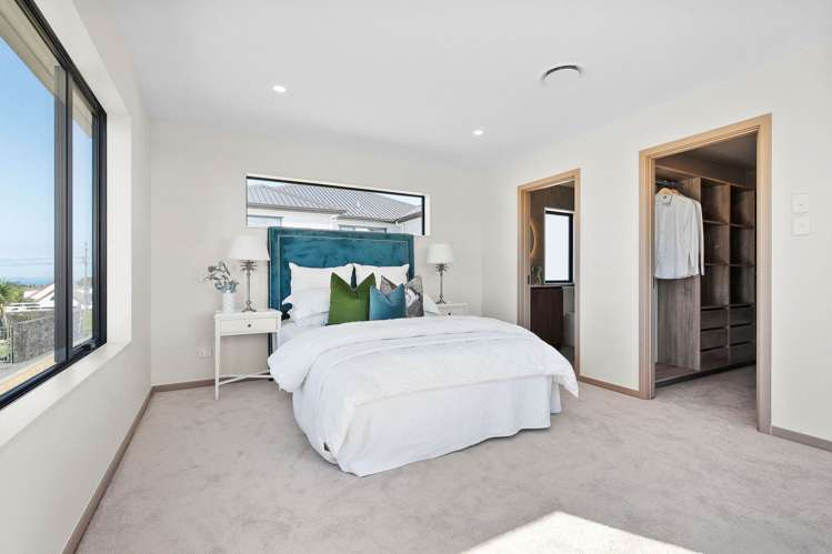 880A East Coast Road Browns Bay_19