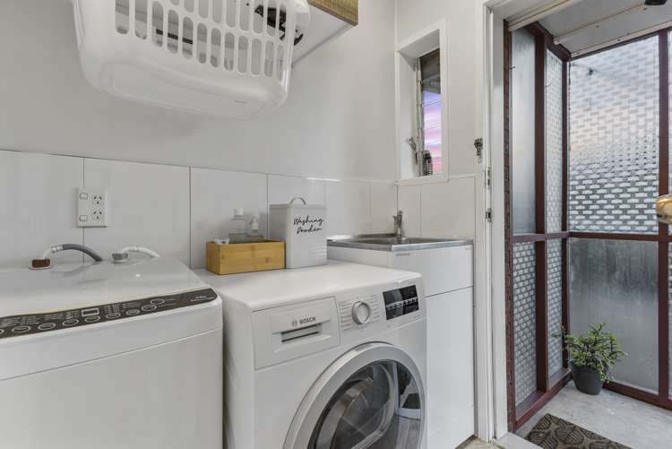 5/3 Koromiko Street New Lynn_9