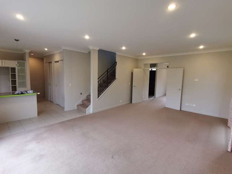 22 Wynne Gray Avenue Stonefields_5