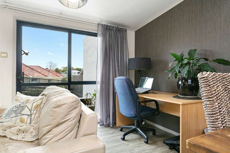 697b Teasdale Street Te Awamutu_11