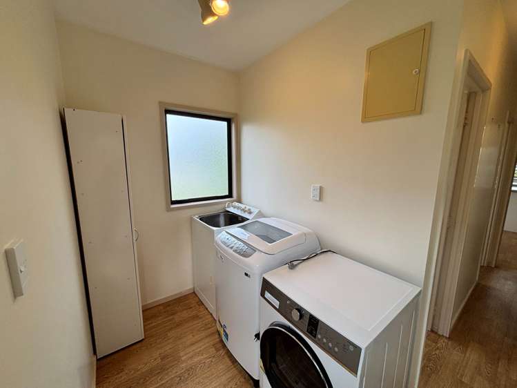 Dallinghoe Crescent Milford_14