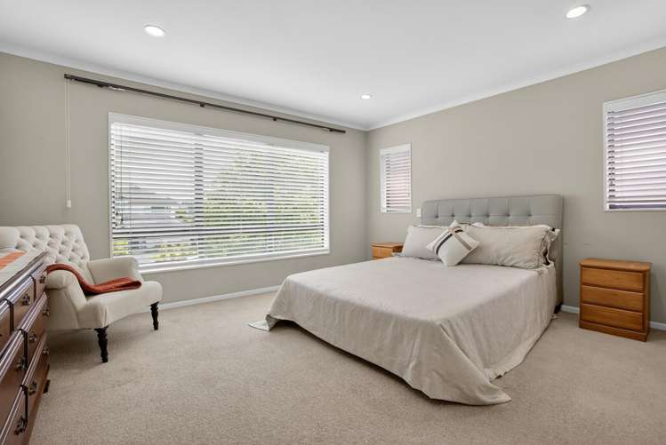 4 Springcrest Drive Karaka_15