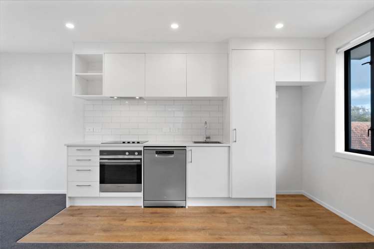 10/1 Fruitvale Road New Lynn_7