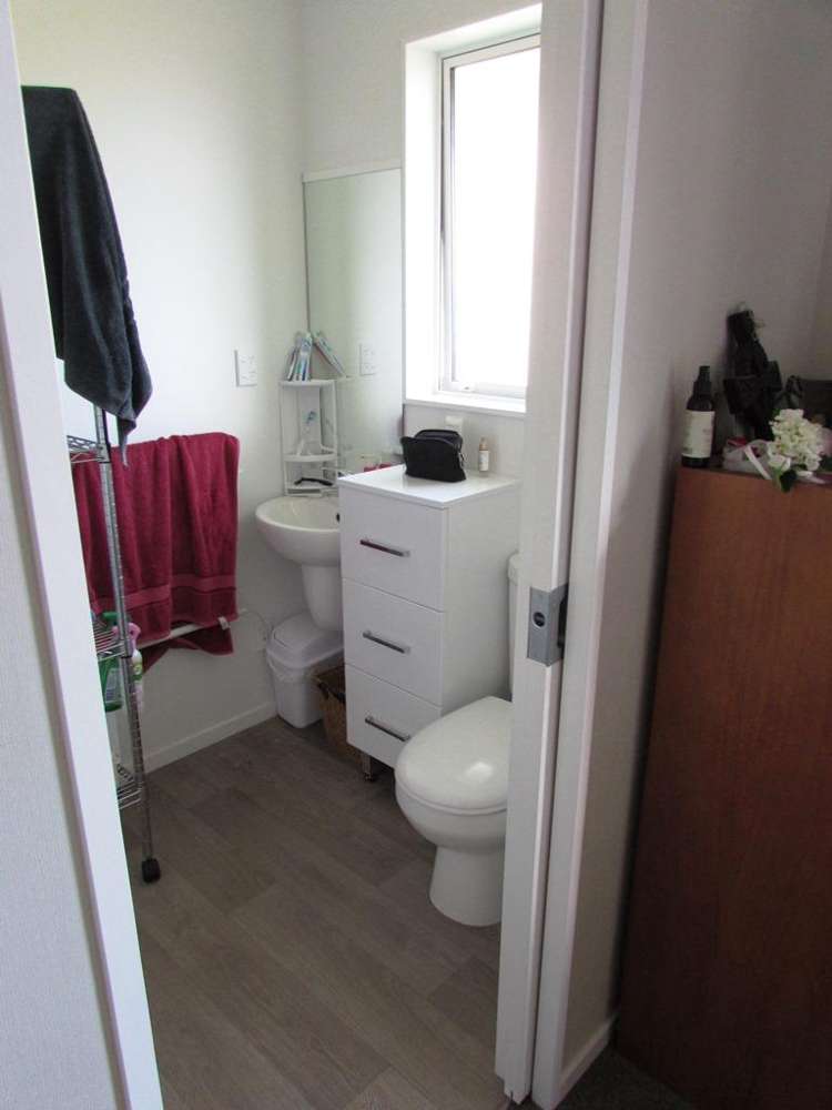 110 Aickin Road Whangamata_6
