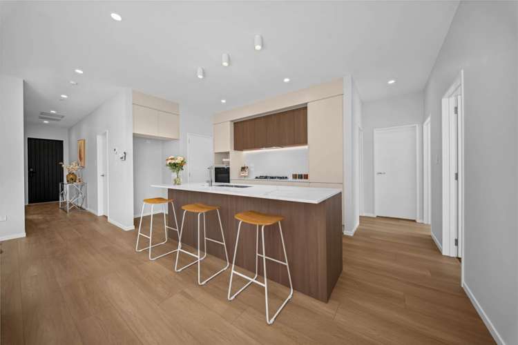 7 Pupu Crescent Opaheke_9