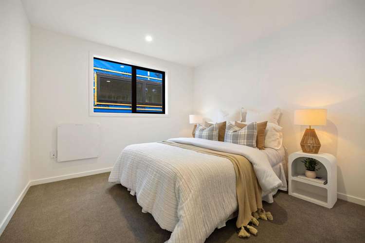 5 Rowe Drive, Hanley's Farm Jacks Point_26