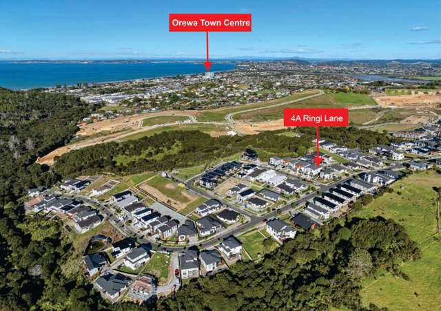 4a Ringi Lane Orewa_1