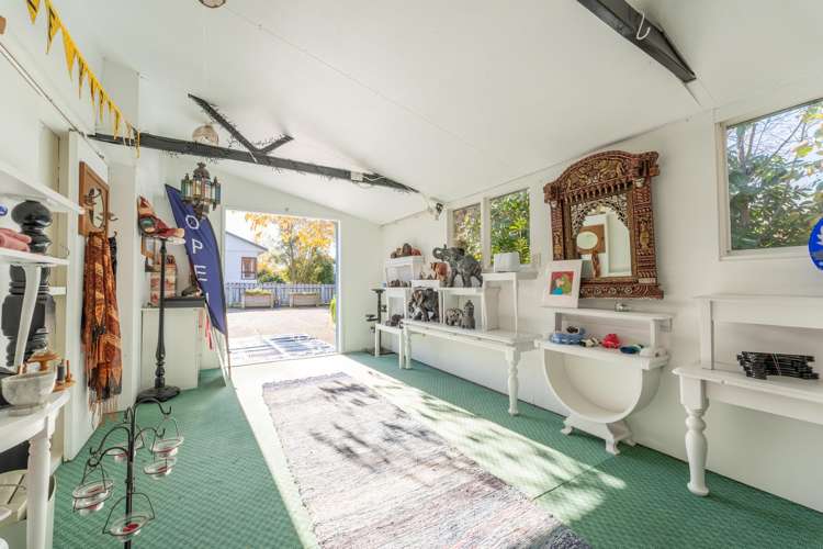 206 Talbot Street Geraldine_13