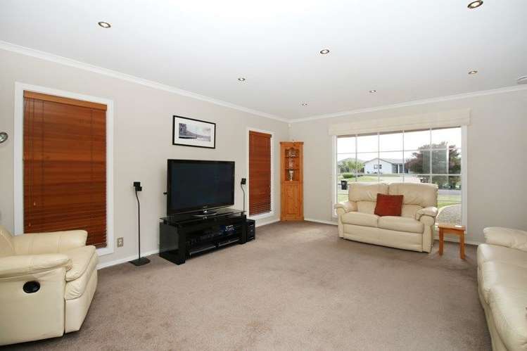 3 Bouvardia Avenue Milson_15