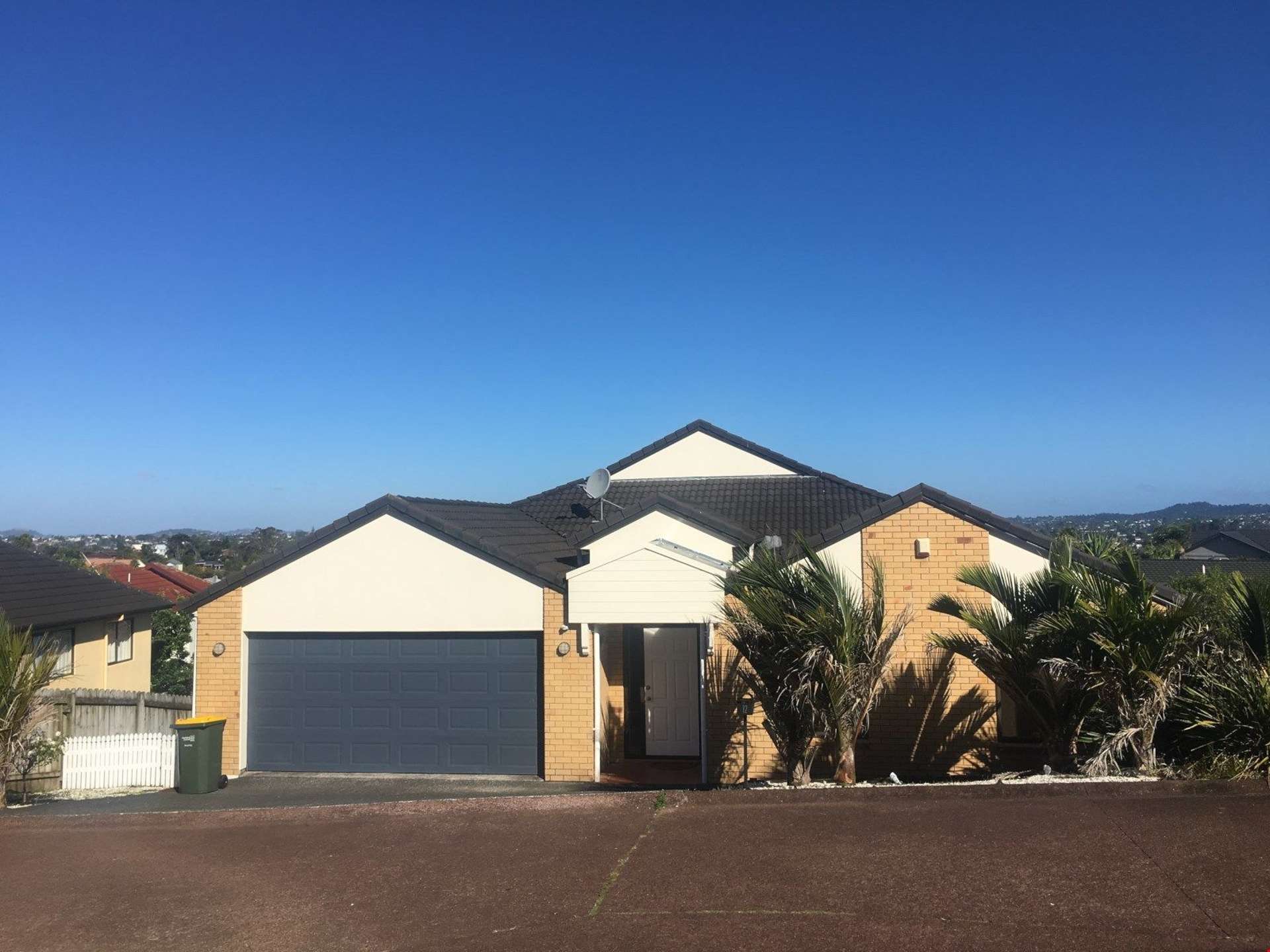 12 San Carlo Court Henderson_0