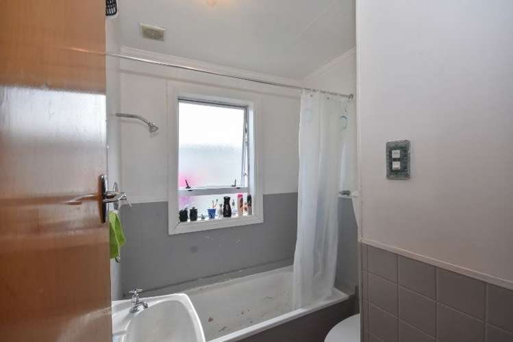 70 Oxford Street South Dunedin_7