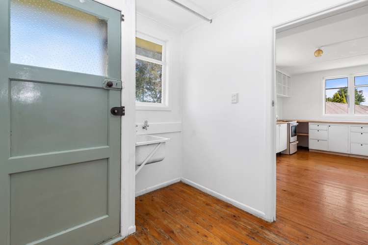 243 Balmoral Drive Tokoroa_13