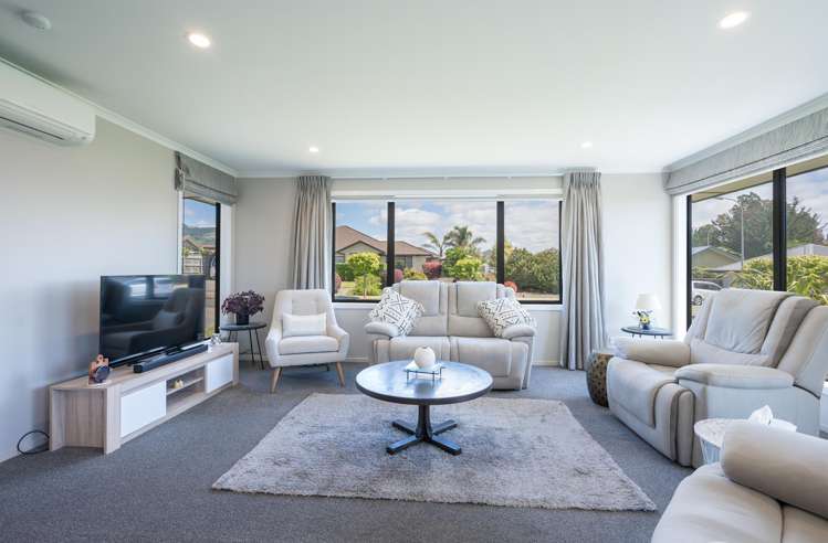 10 Calla Grove Richmond_6