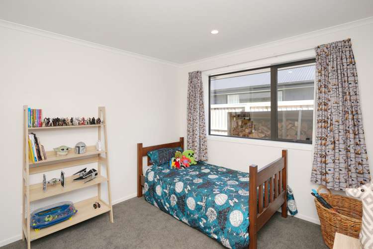 54 Sandhurst Drive Rolleston_13