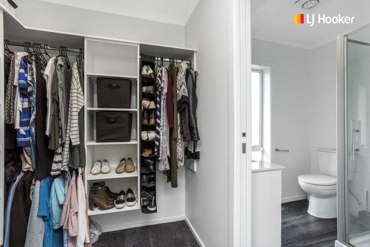 12 Westgate Corstorphine_6