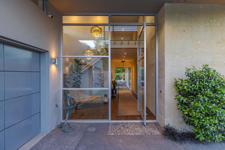 45 Waiwetu Street Fendalton_13