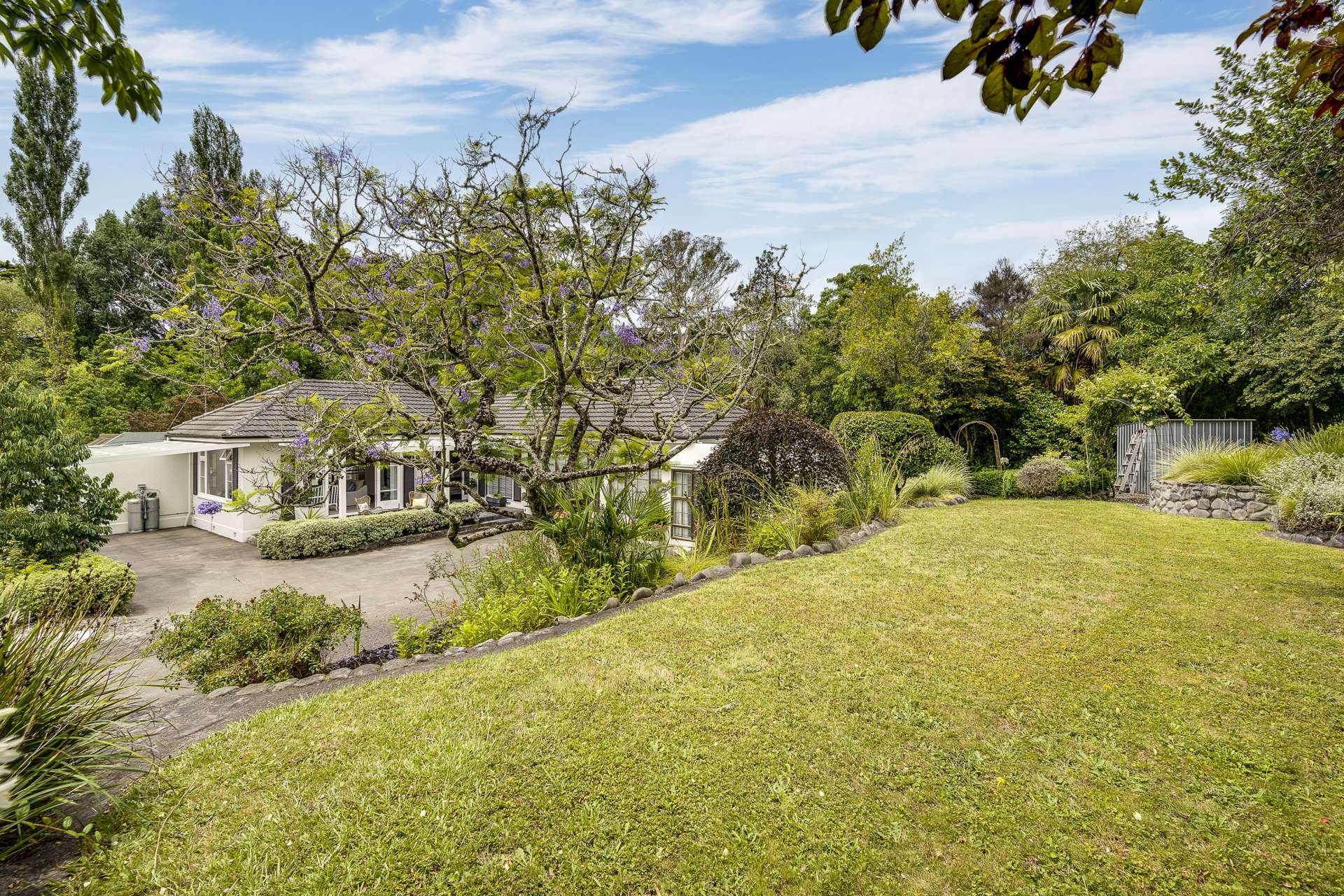 83B McHardy Street Havelock North_0