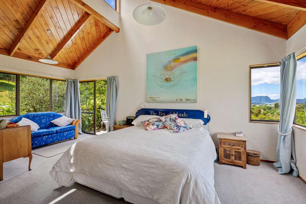 665 Whangarei Heads Road_5