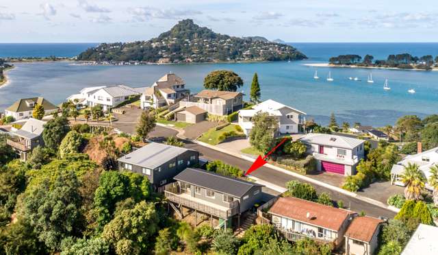 8 Ridge Road Tairua_2