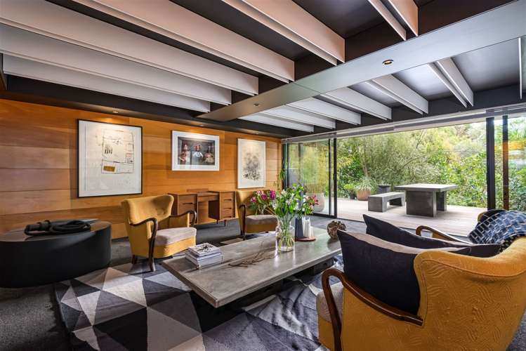 41 Holliss Avenue Cashmere_19