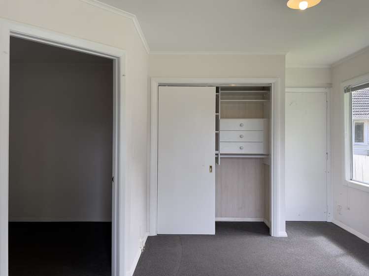 57 Banks Road Mount Wellington_12