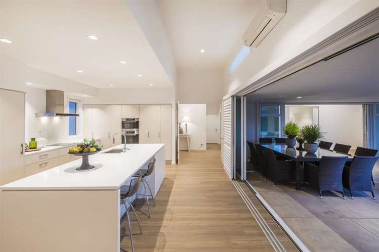 47 Glen Oaks Drive Northwood_5