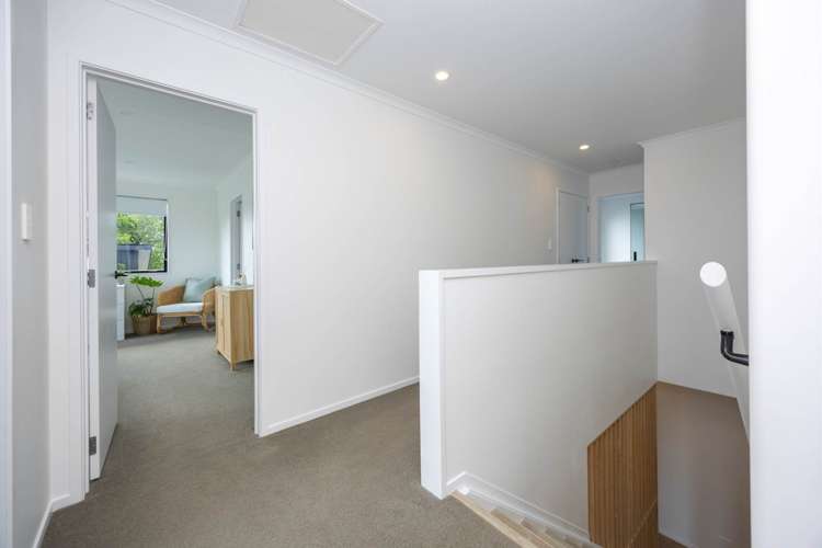 43 Golf Road New Lynn_13