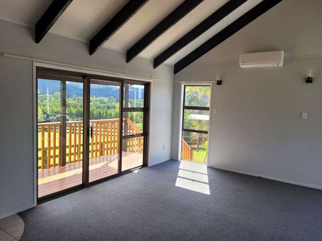 Address withheld Pokeno_1