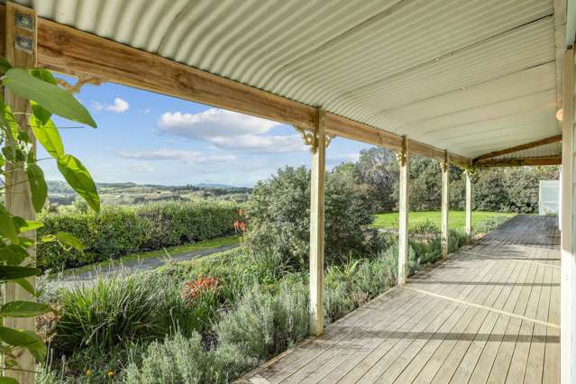 263 Devich Road Mangawhai_4