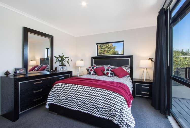 19 Adams Street Waihi_10