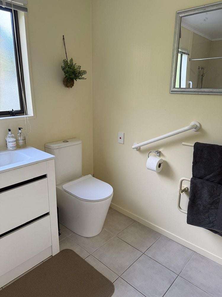 830 Oropi Road Oropi_8