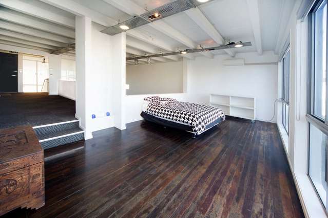 19c Blake Street Ponsonby_1