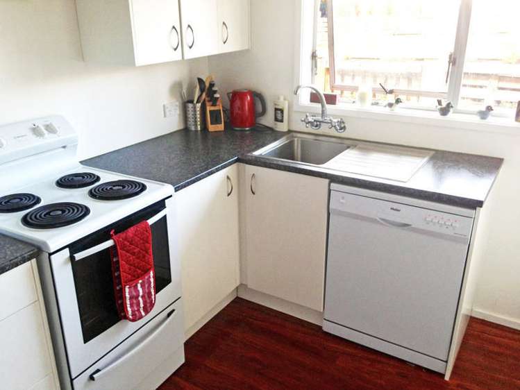 7/40 Miro Street New Lynn_10