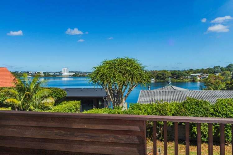 308 Hurstmere Road Takapuna_25