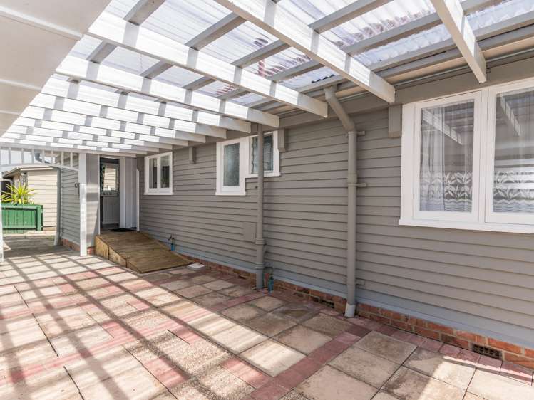 34 Kamara Road Glen Eden_6