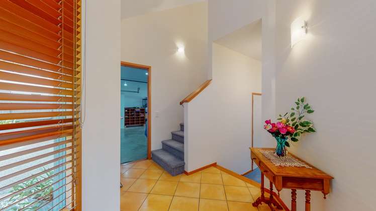 103 Alexander Close Thames_16