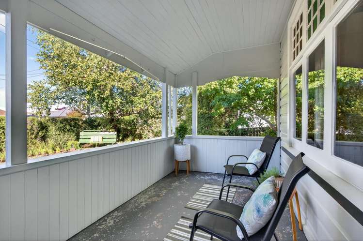 3 Second Street Masterton_25