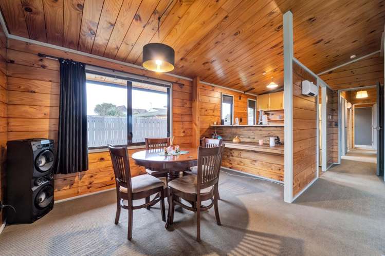 16A Murdoch Street Hawera_2