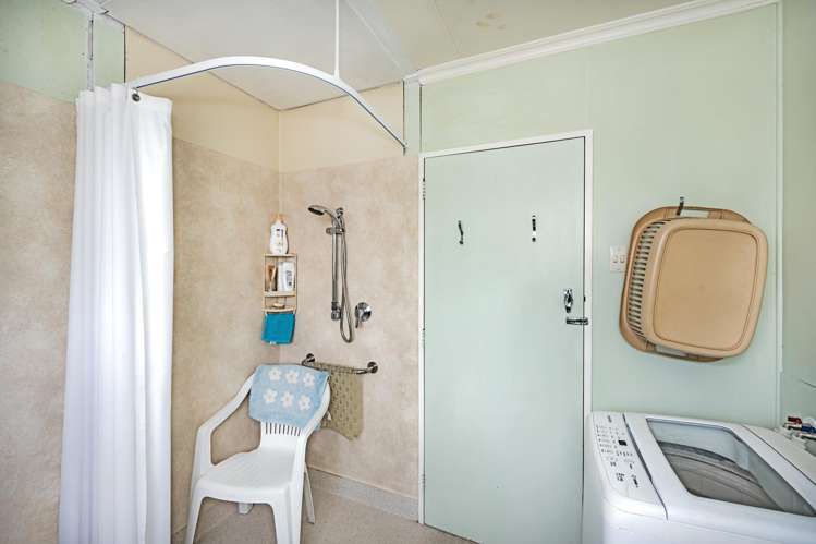 36b Nen Street Oamaru_11