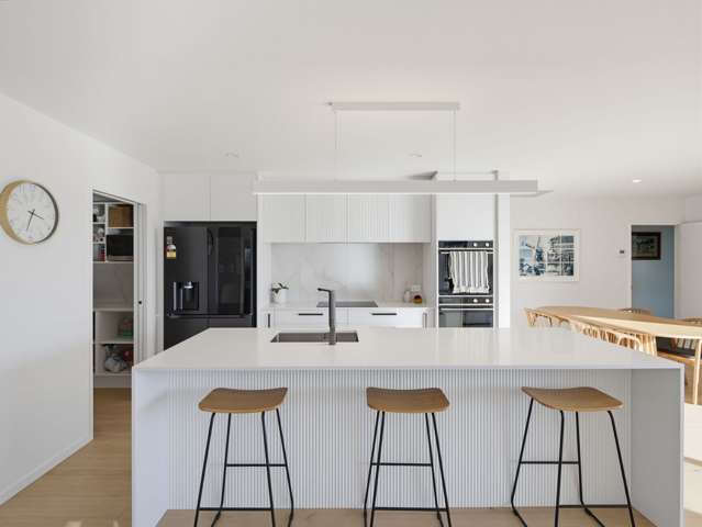 7 Sutton Street Rangiora_2