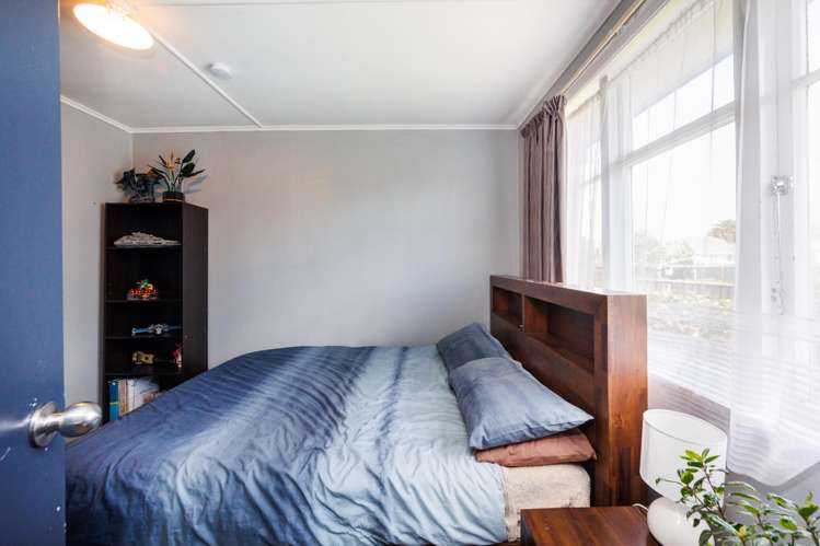 17 Tyne Street Roslyn_8