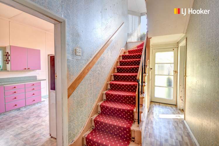 6 Macbeth Street Caversham_9