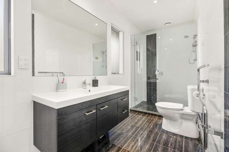 22b Hastie Avenue Mangere Bridge_6