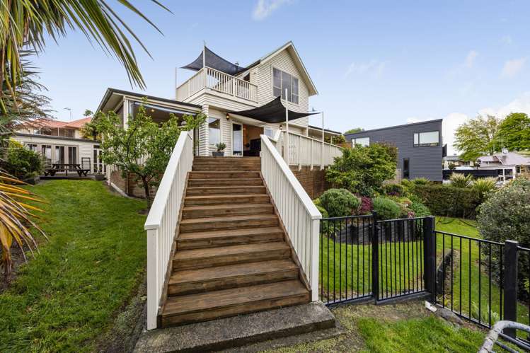 11a Wellington Street Hamilton East_11