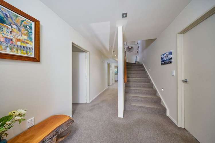 4 Dover Terrace Kaikoura_29